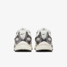 Кросівки Nike V5 RNR HJ5228-009