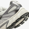 Кросівки Nike V5 RNR HJ5228-009