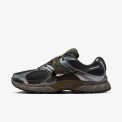 Кросівки Nike V5 RNR HJ5228-009