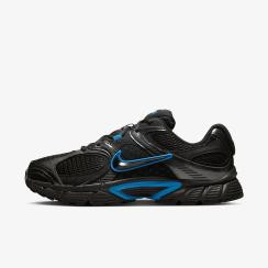 Кросівки Nike V5 RNR HJ5228-009