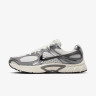 Кросівки Nike V5 RNR HJ5228-009