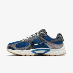 Кросівки Nike V5 RNR HJ5228-009
