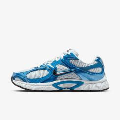 Кросівки Nike V5 RNR HJ5228-009