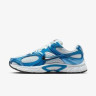 Кросівки Nike V5 RNR HJ5228-009
