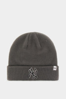 Шапка 47 Brand MLB NY YANKEES RAISED B-RKN17ACE-CCA