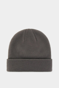 Шапка 47 Brand MLB NY YANKEES RAISED B-RKN17ACE-CCA