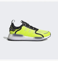 Кросівки Adidas Nmd_V3 HQ3969