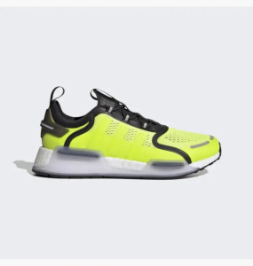 Кросівки Adidas Nmd_V3 HQ3969