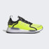 Кросівки Adidas Nmd_V3 HQ3969