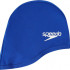 Шапочка для плавання Speedo POLY CAP JU синій Діт OSFM 8-710110309