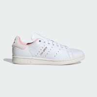 Кросівки жіночі Adidas Stan Smith Shoes White IF7002