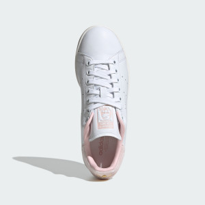 Кросівки жіночі Adidas Stan Smith Shoes White IF7002