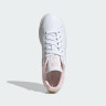 Кросівки жіночі Adidas Stan Smith Shoes White IF7002