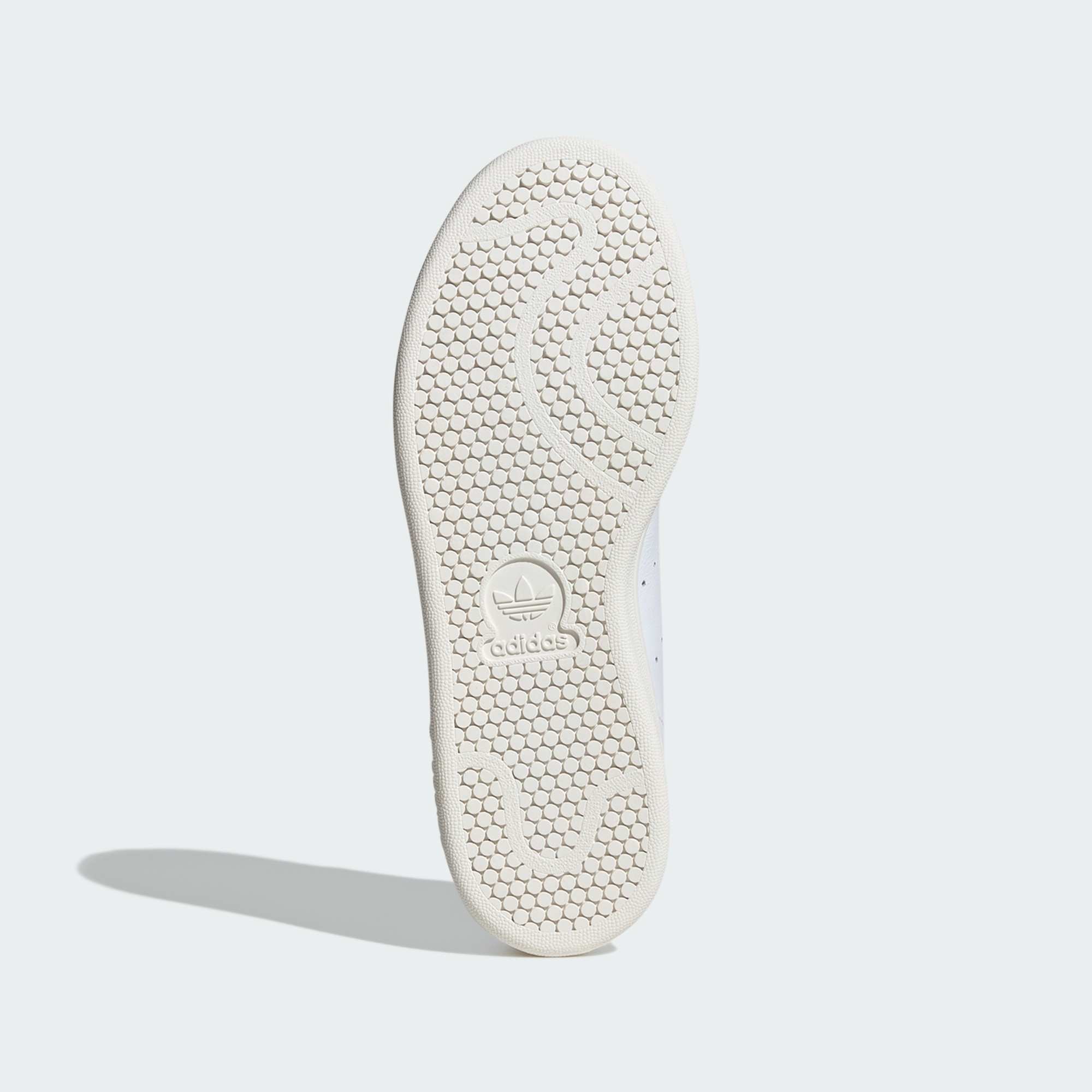 Кросівки жіночі Adidas Stan Smith Shoes White IF7002