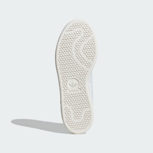 Кросівки жіночі Adidas Stan Smith Shoes White IF7002