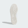 Кросівки жіночі Adidas Stan Smith Shoes White IF7002