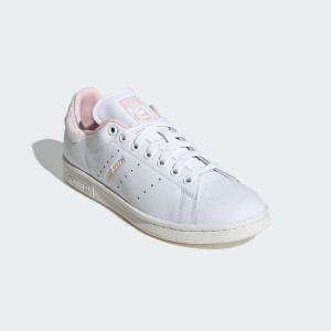 Кросівки жіночі Adidas Stan Smith Shoes White IF7002