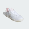 Кросівки жіночі Adidas Stan Smith Shoes White IF7002