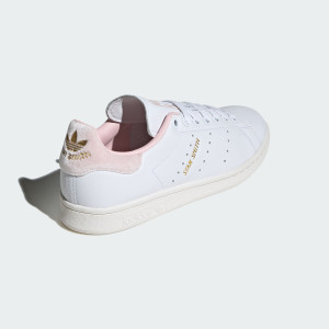 Кросівки жіночі Adidas Stan Smith Shoes White IF7002