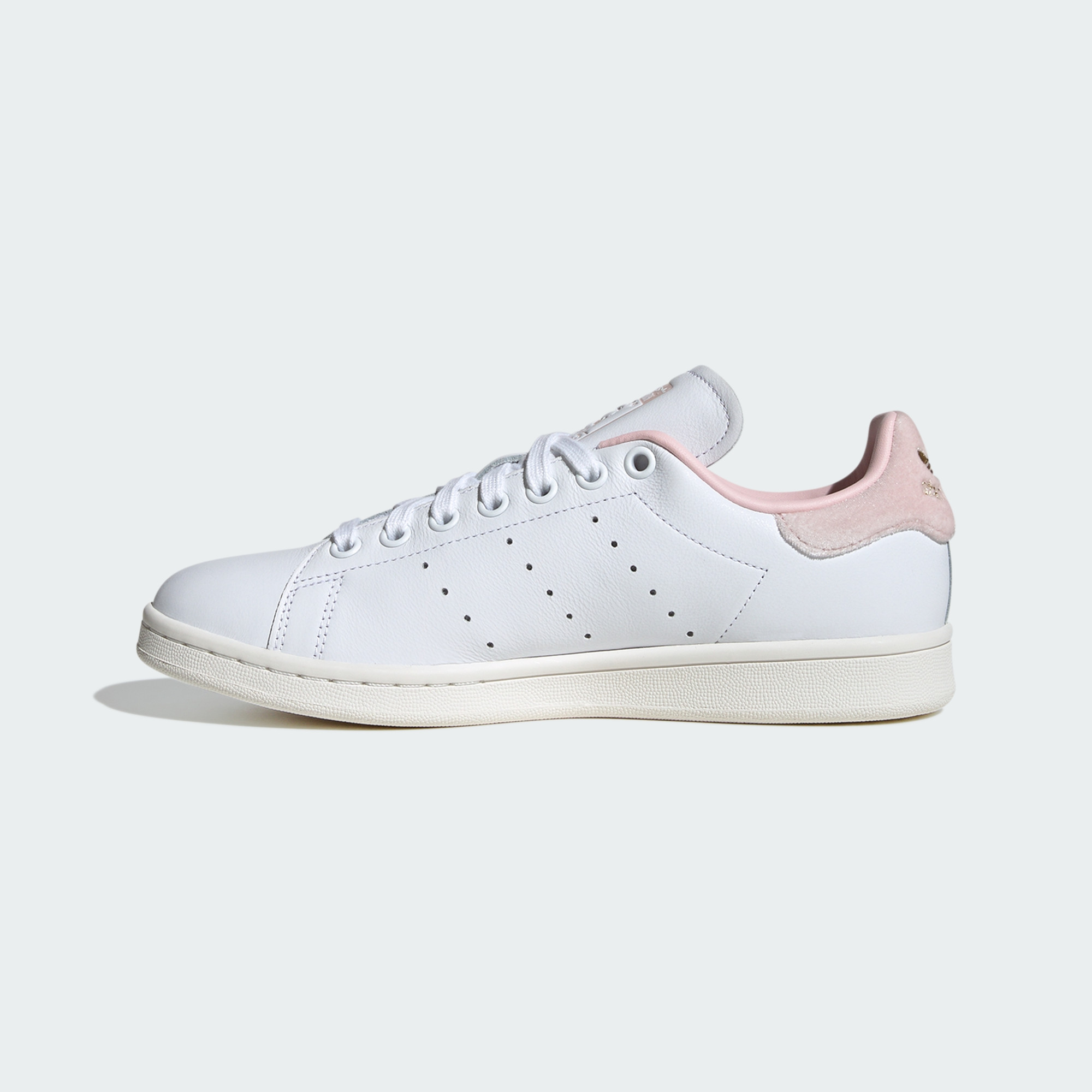 Кросівки жіночі Adidas Stan Smith Shoes White IF7002