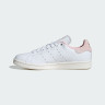 Кросівки жіночі Adidas Stan Smith Shoes White IF7002