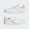 Кросівки жіночі Adidas Stan Smith Shoes White IF7002