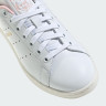 Кросівки жіночі Adidas Stan Smith Shoes White IF7002