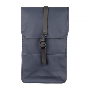 Рюкзак Rains Backpacks 1220-BLUE