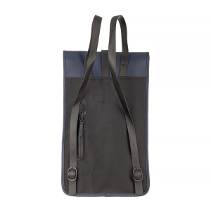 Рюкзак Rains Backpacks 1220-BLUE