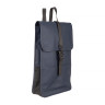 Рюкзак Rains Backpacks 1220-BLUE