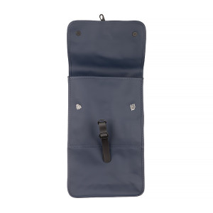Рюкзак Rains Backpacks 1220-BLUE