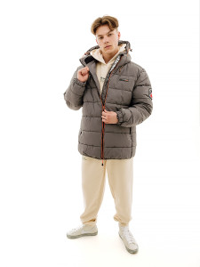 Куртка Ellesse Gerana Jacket SHT19084-109