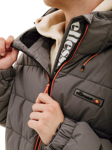 Куртка Ellesse Gerana Jacket SHT19084-109