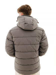 Куртка Ellesse Gerana Jacket SHT19084-109