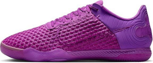 Футзалки Nike REACTGATO CT0550-500