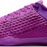 Футзалки Nike REACTGATO CT0550-500