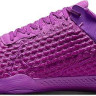 Футзалки Nike REACTGATO CT0550-500