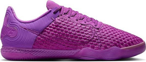 Футзалки Nike REACTGATO CT0550-500