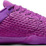 Футзалки Nike REACTGATO CT0550-500