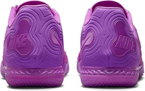 Футзалки Nike REACTGATO CT0550-500