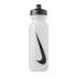 Пляшка для воды NIKE 950 ml N.000.0040.968.32 белая Білий 1SIZE (94470) N.000.0040.968.32-R Пляшка для воды NIKE 950 ml N.000.0040.968.32 белая Білий 1SIZE (94470) N.000.0040.968.32-R