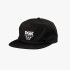 Бейсболка DGK ALL STAR STRAPBACK CAP heh-1142