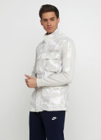 Вітровка Nike M NSW NSW JKT CAMO 928621-121