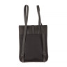 Рюкзак Rains Backpacks 1366-BLACK