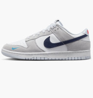 Кросівки Nike FJ4227-001