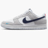 Кросівки Nike DUNK LOW FJ4227-001
