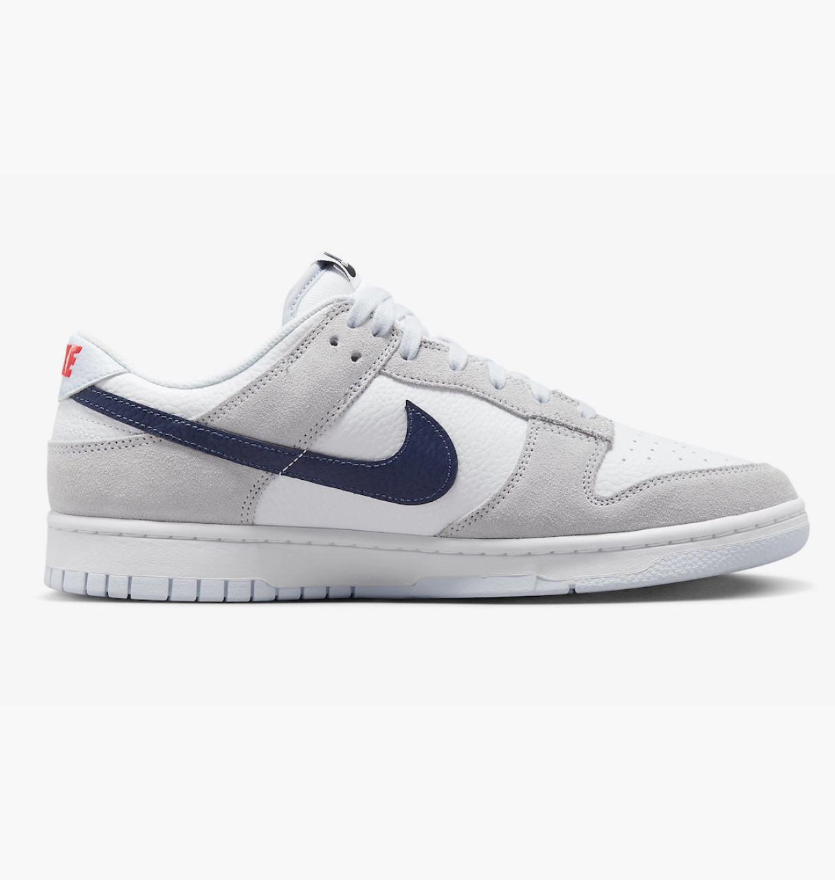 Кросівки Nike DUNK LOW FJ4227-001