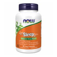 Софт гелеві капсули Sleep - 90 vcaps 2022-10-1410