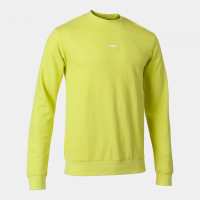 Світшот Joma CALIFORNIA жовтий 102773.940 102773.940