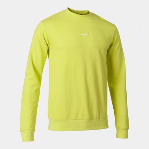 Світшот Joma CALIFORNIA жовтий 102773.940 102773.940